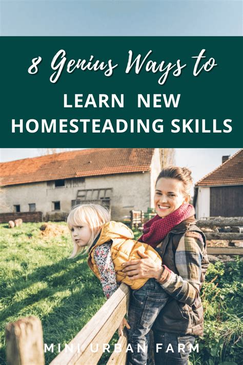 skills i learned are inexpensive